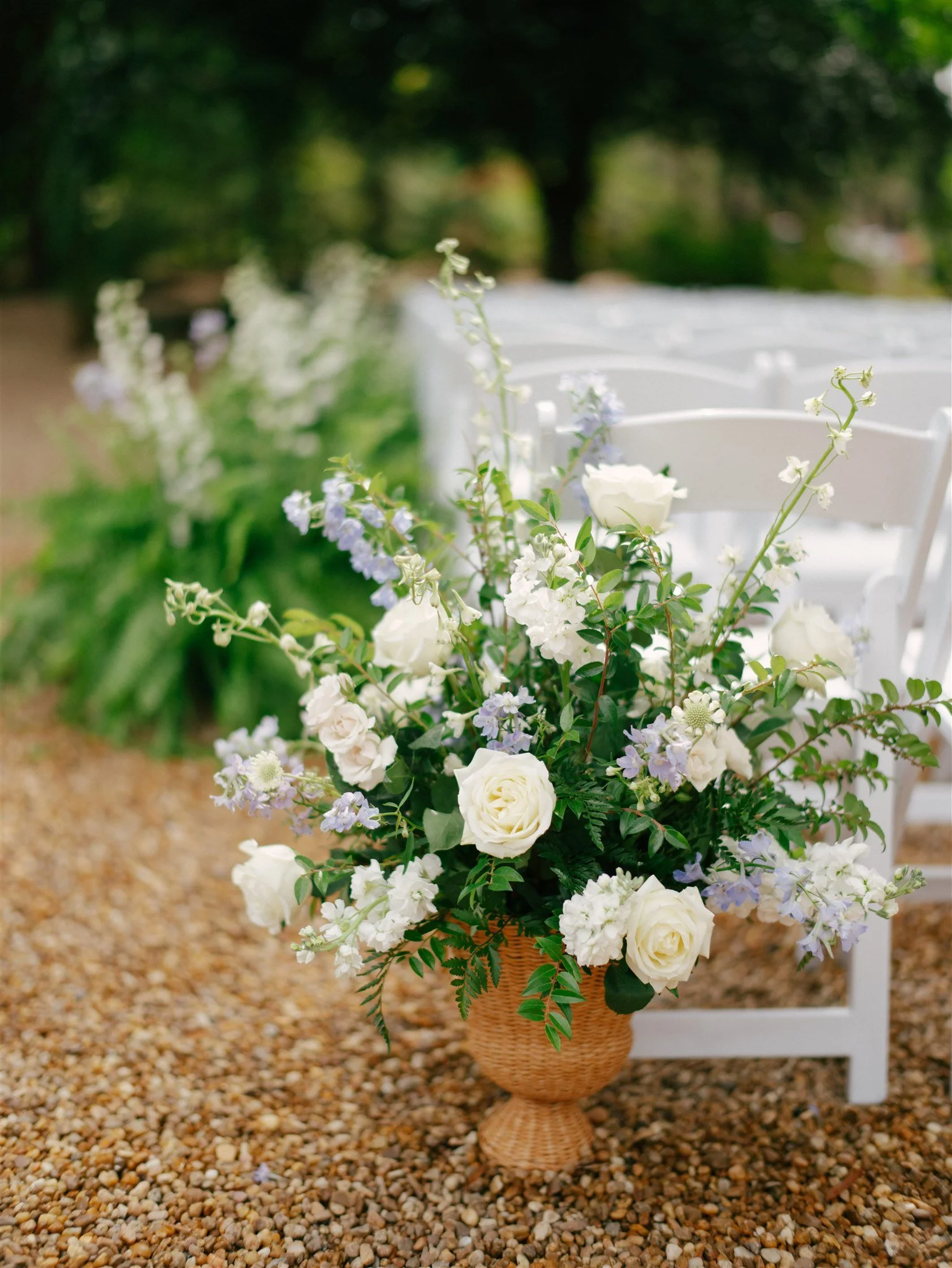 danielle.davis.wedding.ets-311.jpg