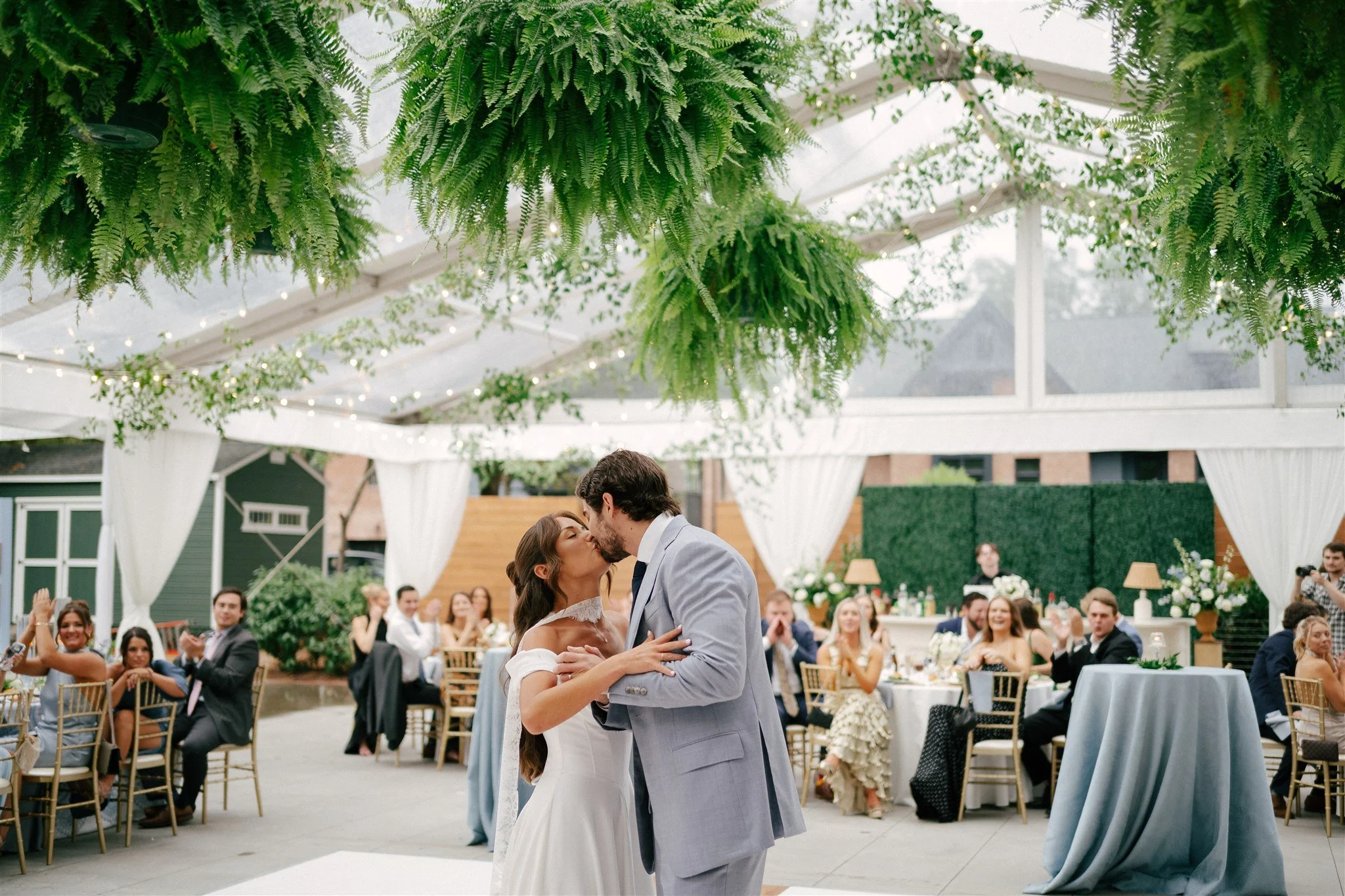 danielle.davis.wedding.ets-616.jpg