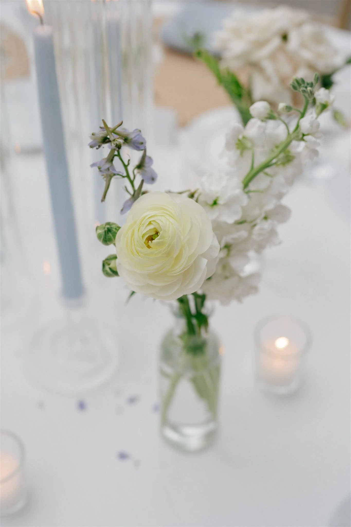 danielle.davis.wedding.ets-523.jpg
