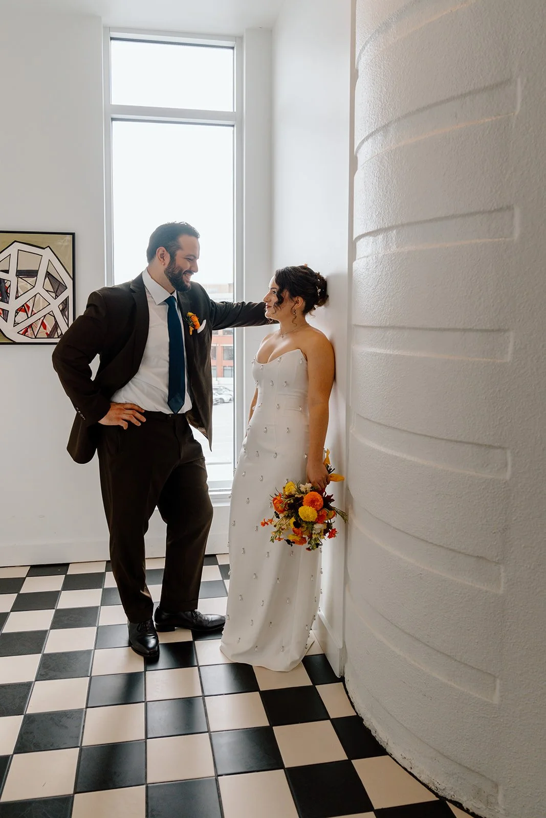 Elena_Christian_wedding-60.jpg