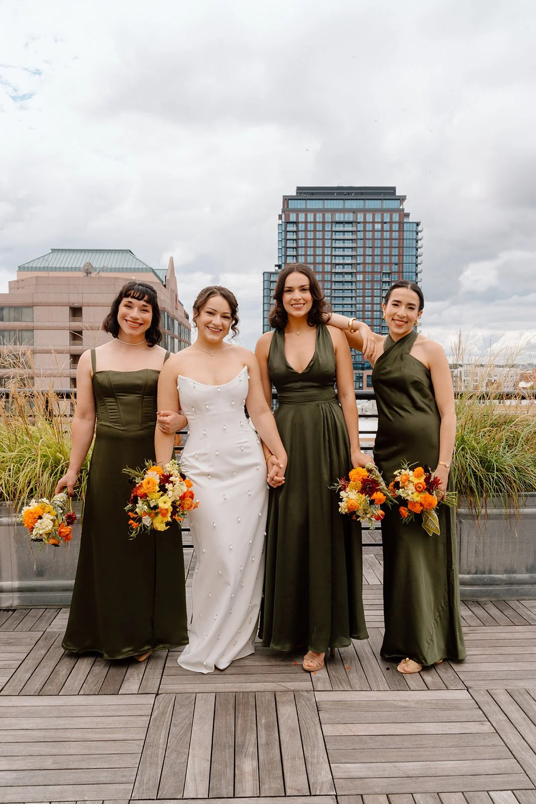 Elena_Christian_wedding-49.jpg