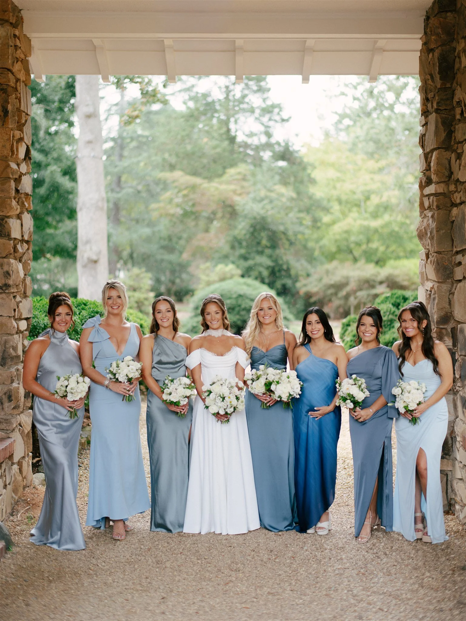 danielle.davis.wedding.ets-170.jpg