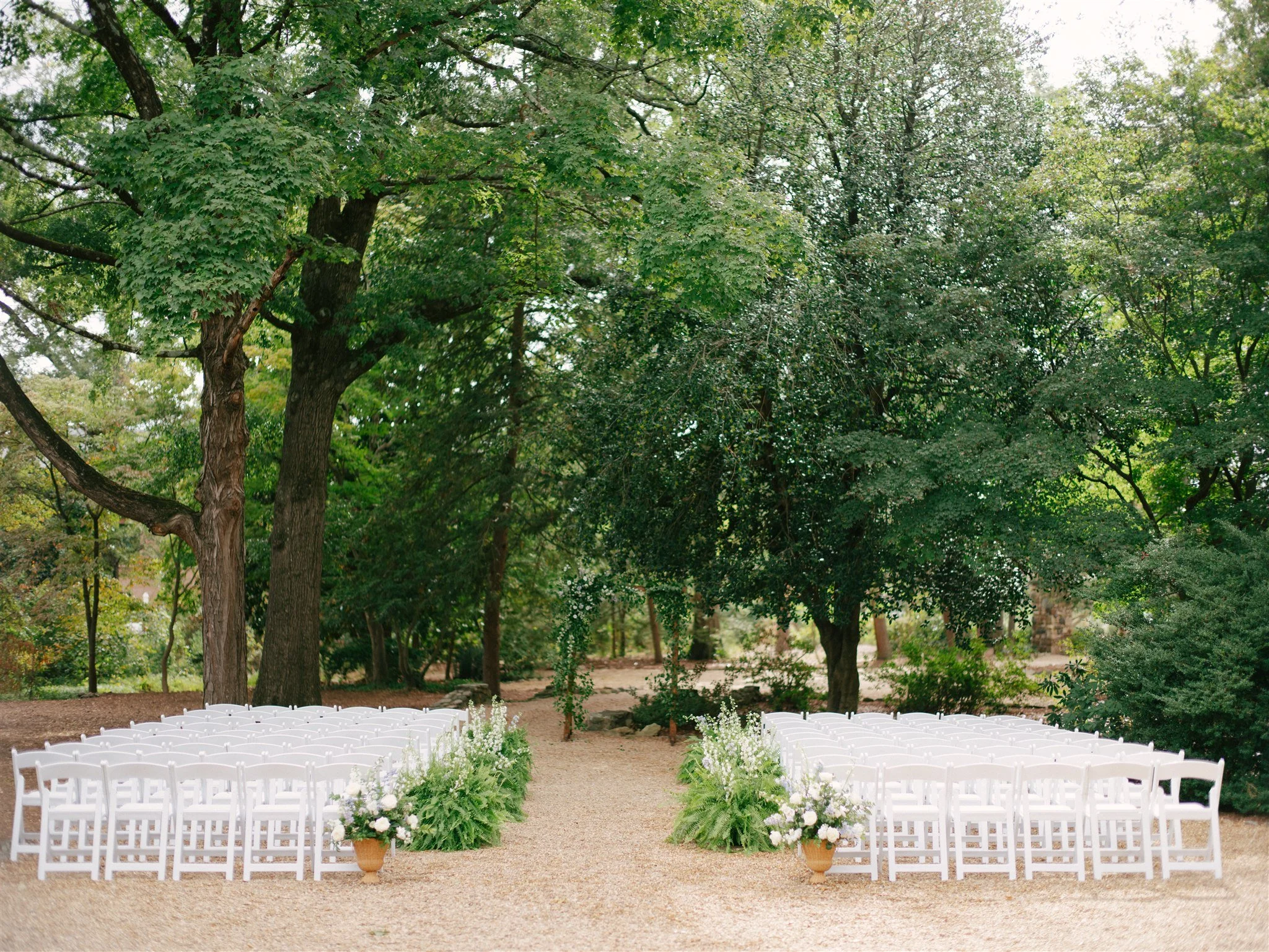 danielle.davis.wedding.ets-320.jpg