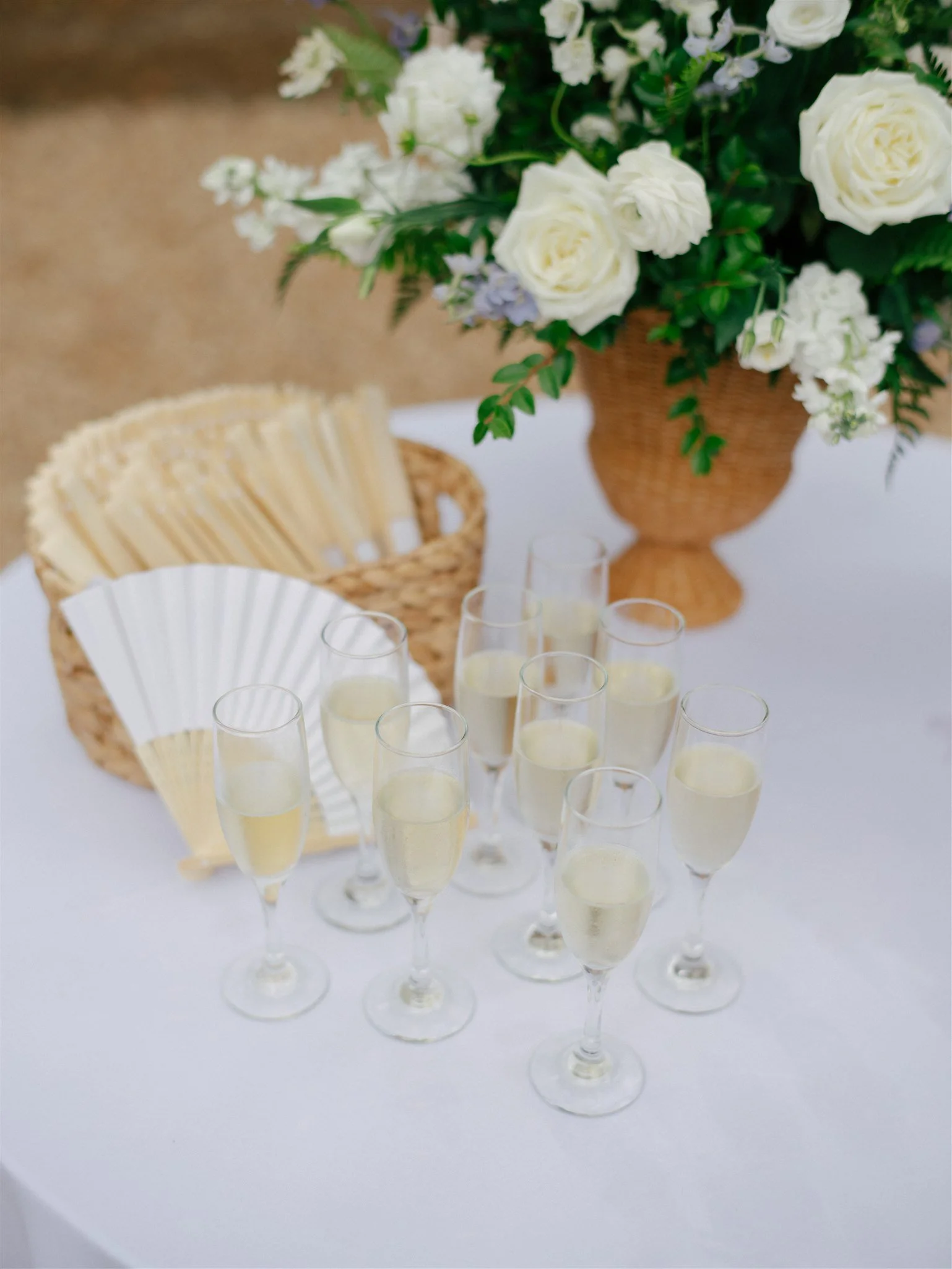 danielle.davis.wedding.ets-325.jpg