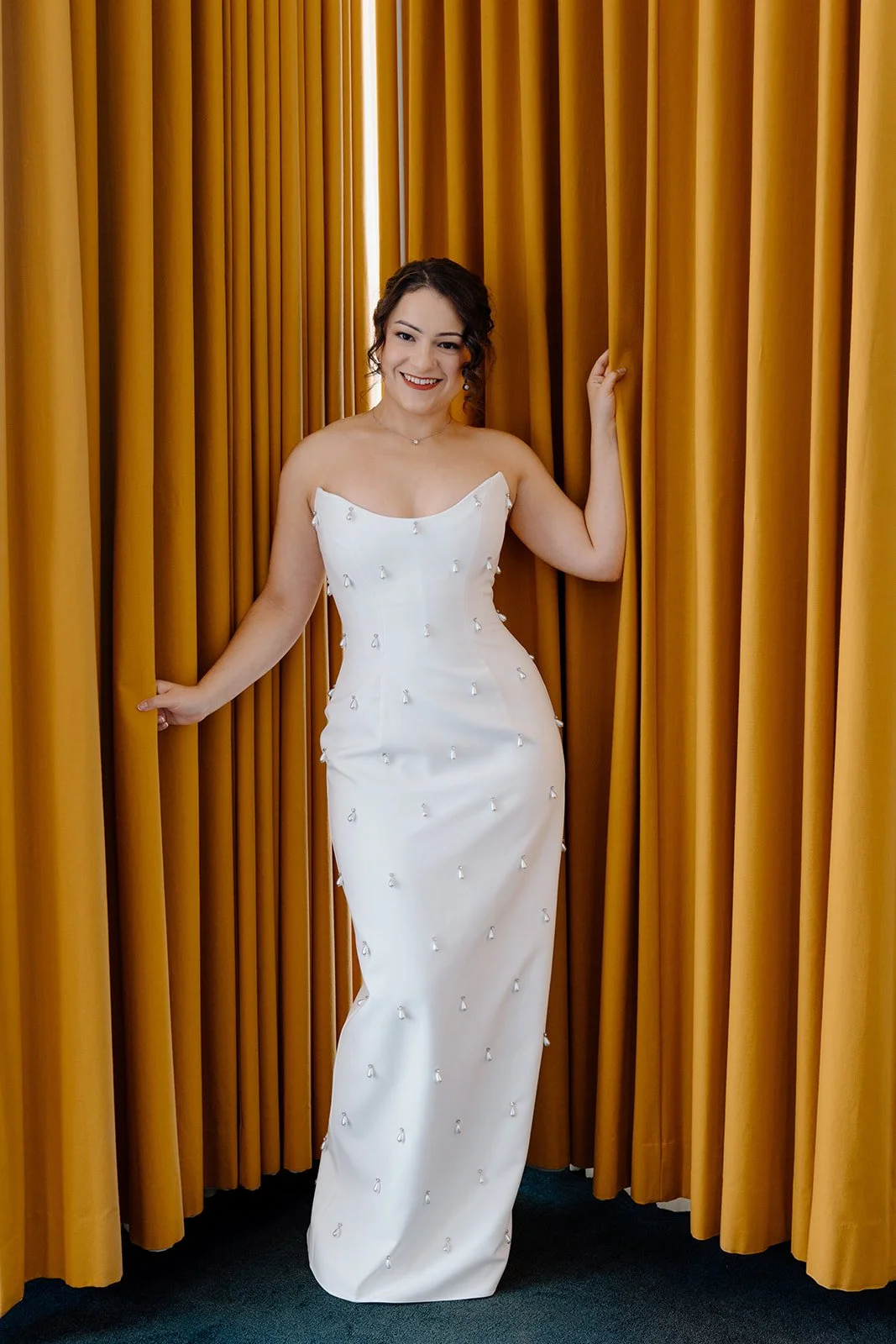 Elena_Christian_wedding-30.jpg