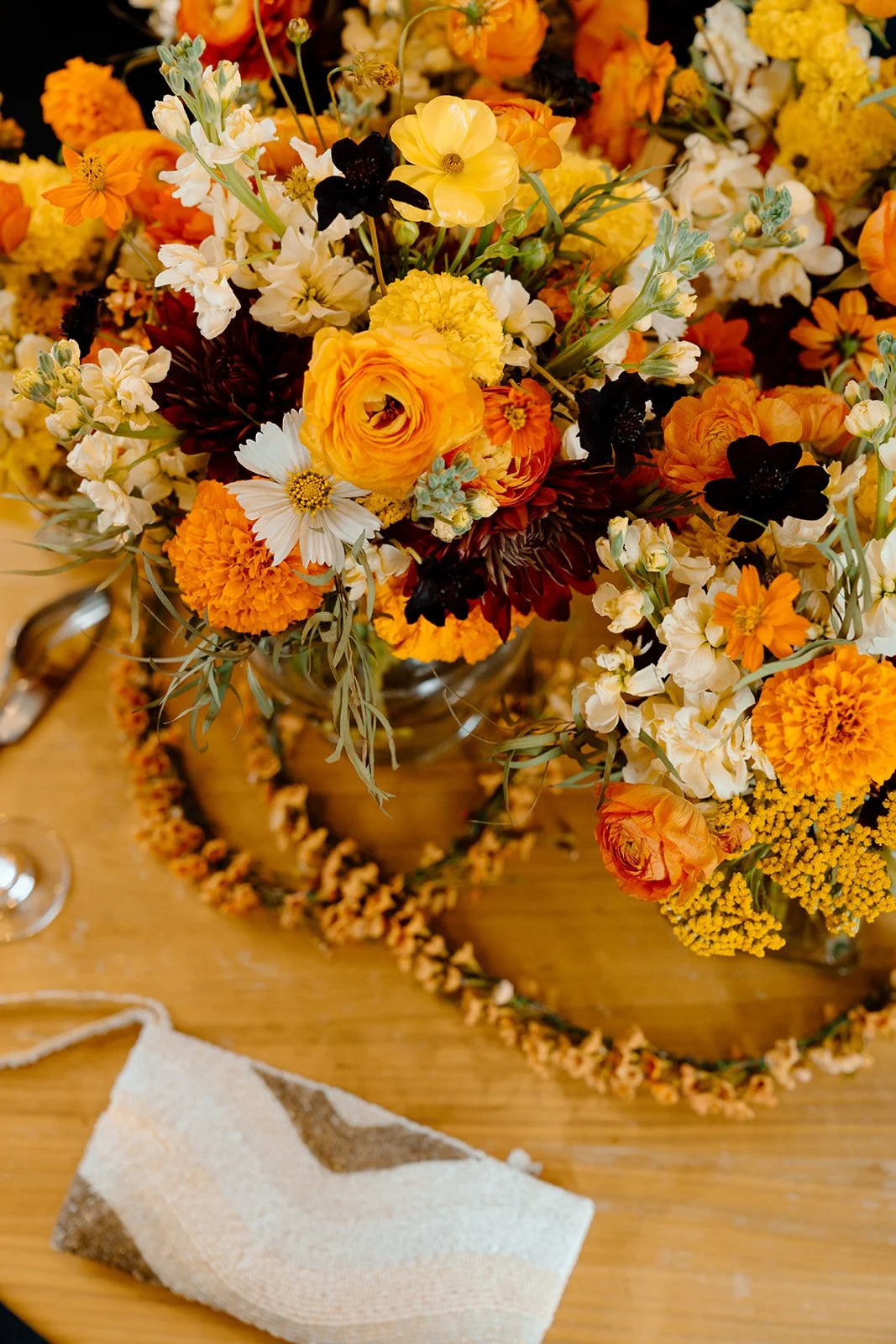 Elena_Christian_wedding-17.jpg