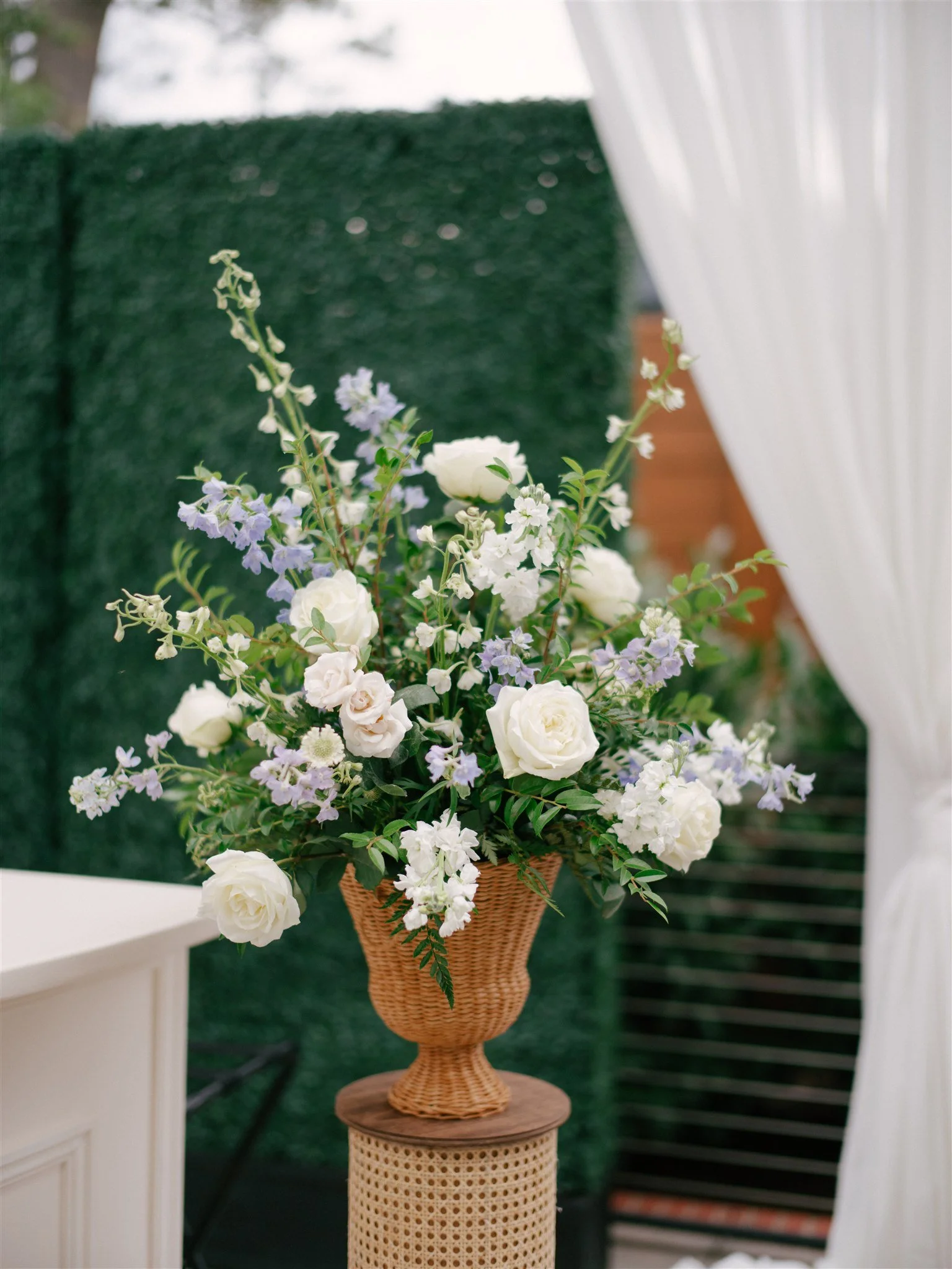danielle.davis.wedding.ets-524.jpg