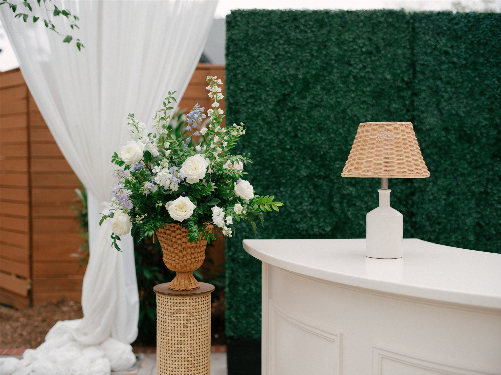 danielle.davis.wedding.ets-522.jpg