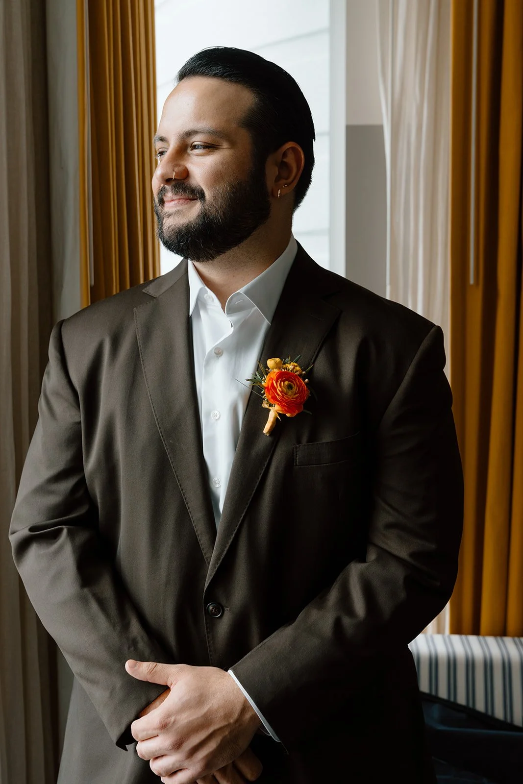 Elena_Christian_wedding-67.jpg