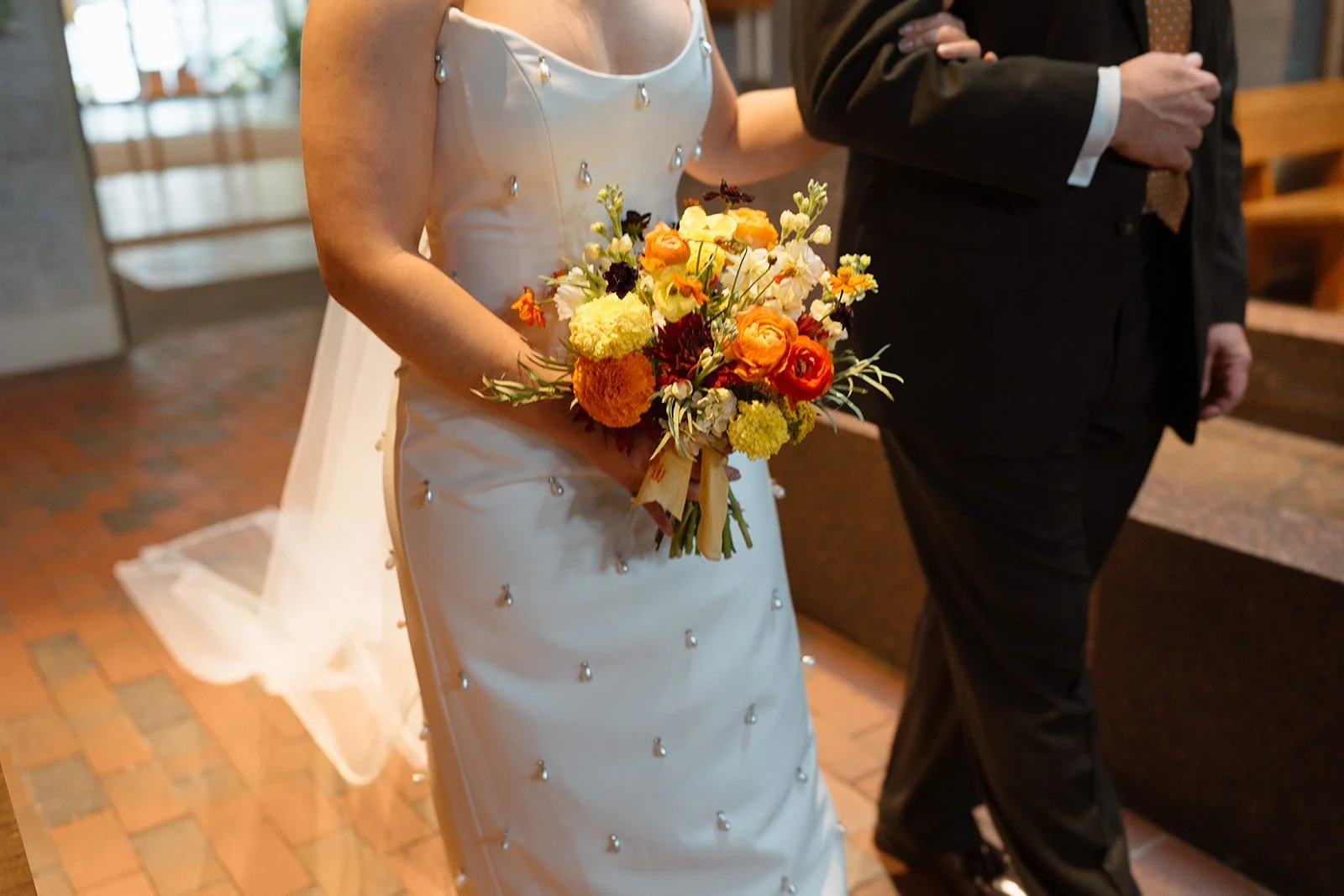 Elena_Christian_wedding-166.jpg