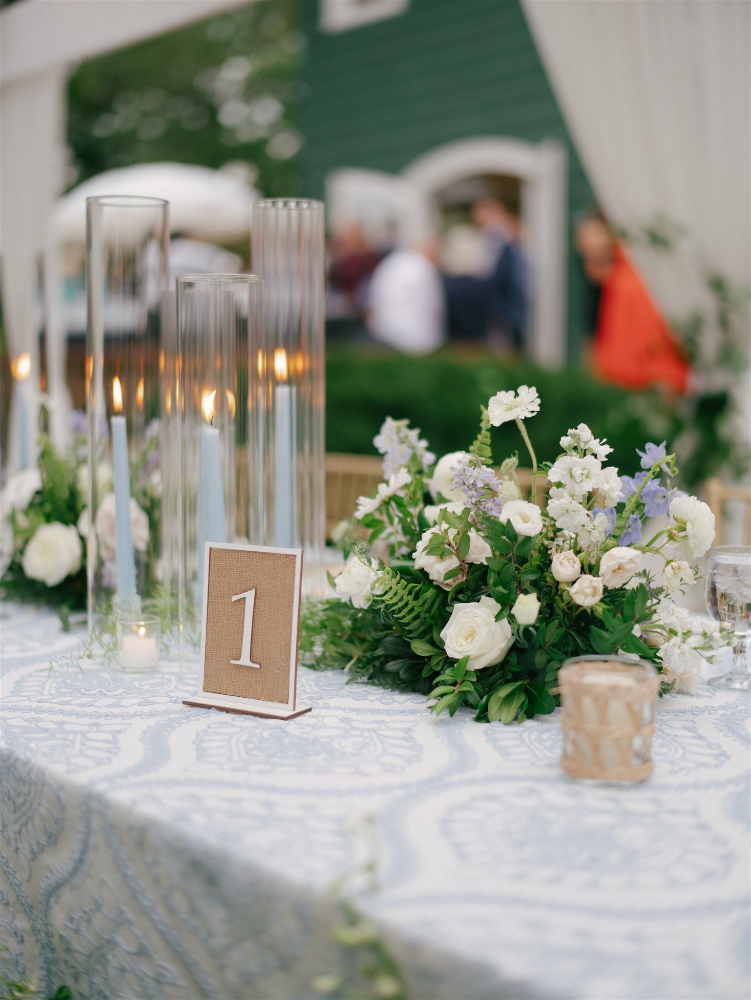 danielle.davis.wedding.ets-526.jpg