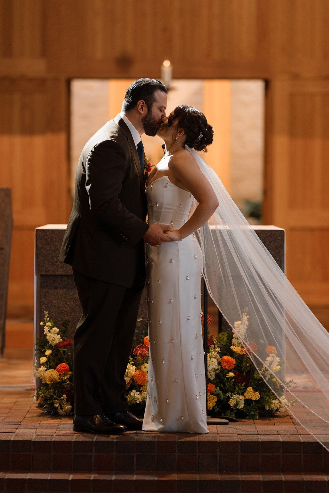 Elena_Christian_wedding-307.jpg
