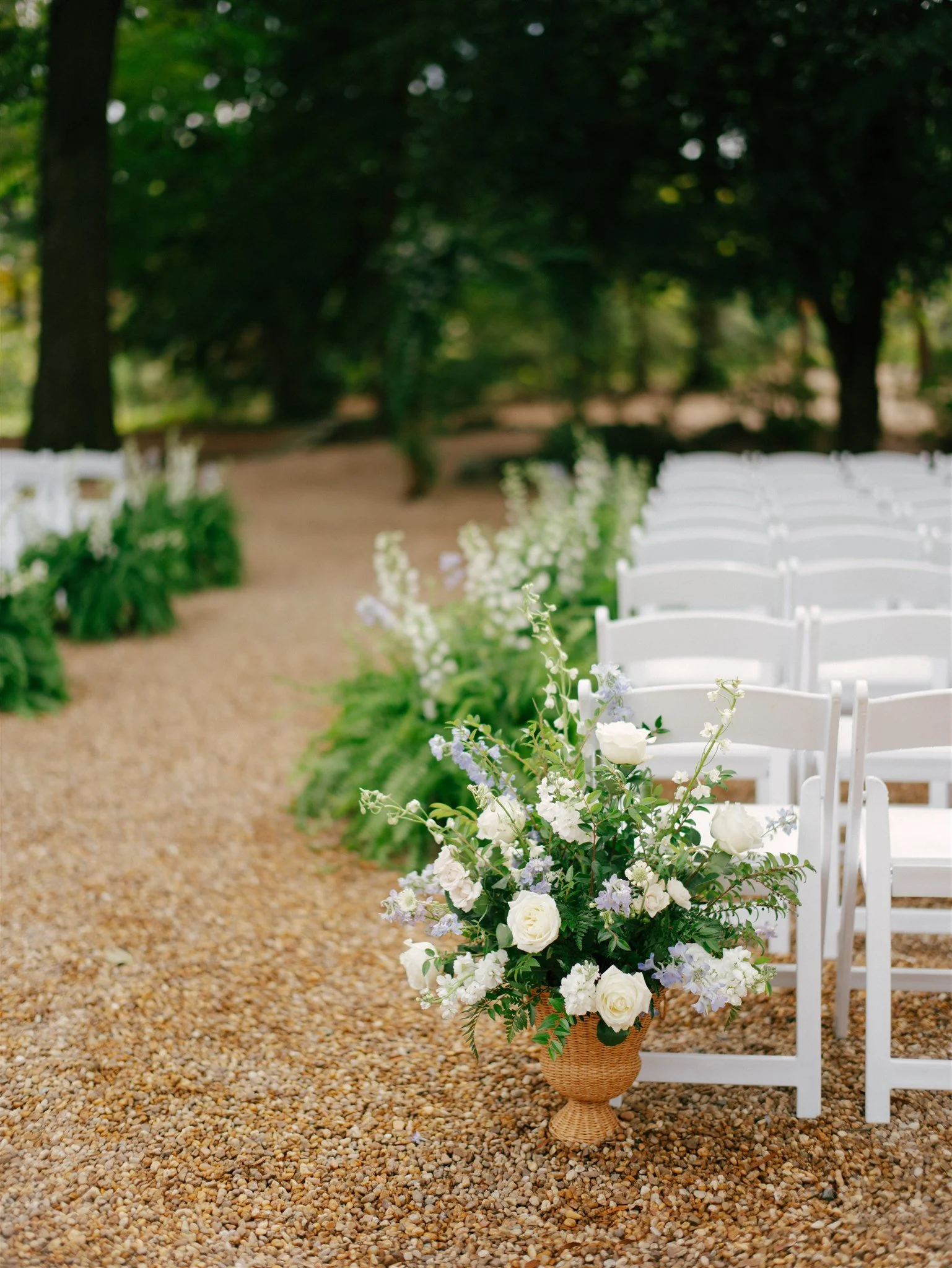 danielle.davis.wedding.ets-309.jpg