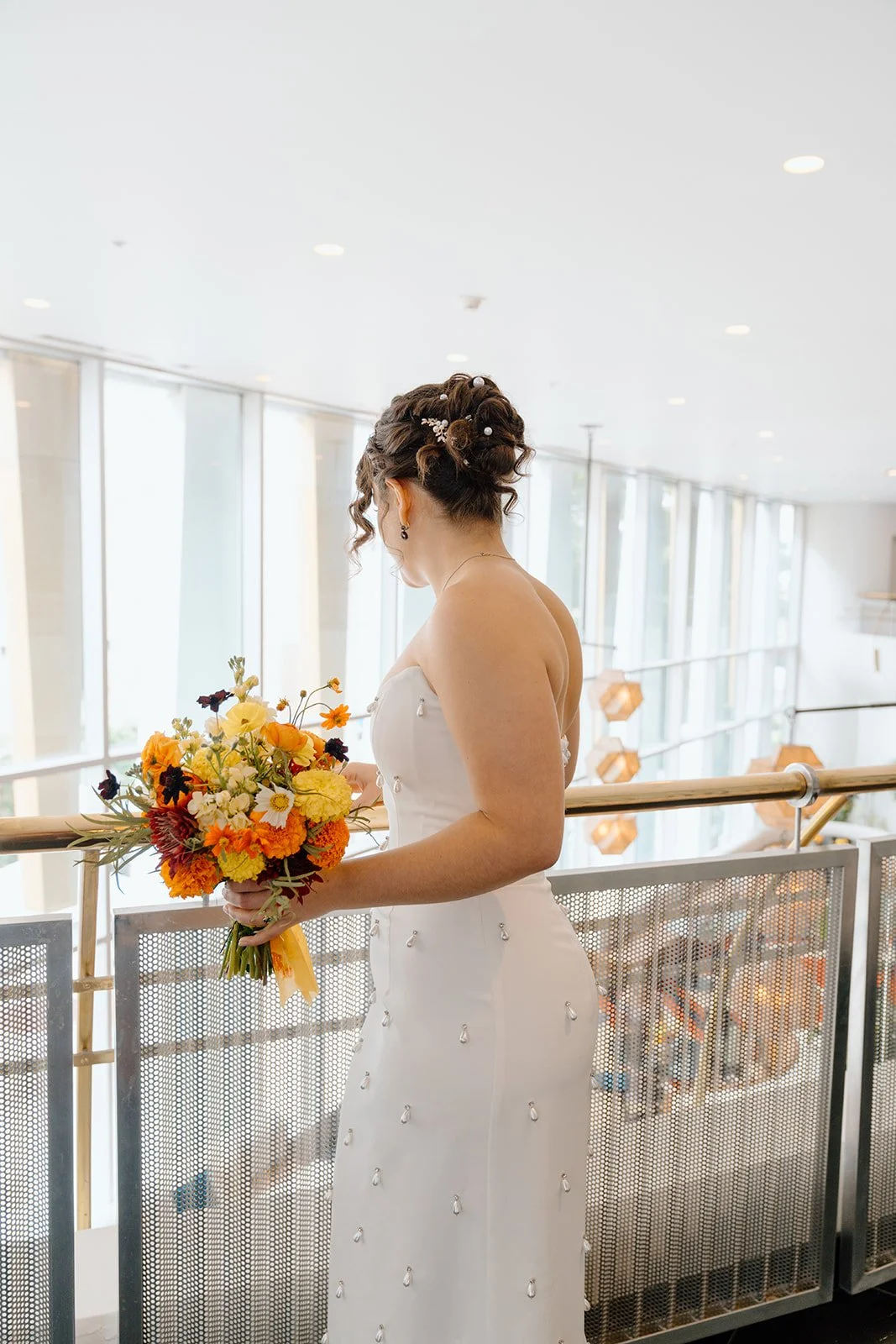 Elena_Christian_wedding-100.jpg