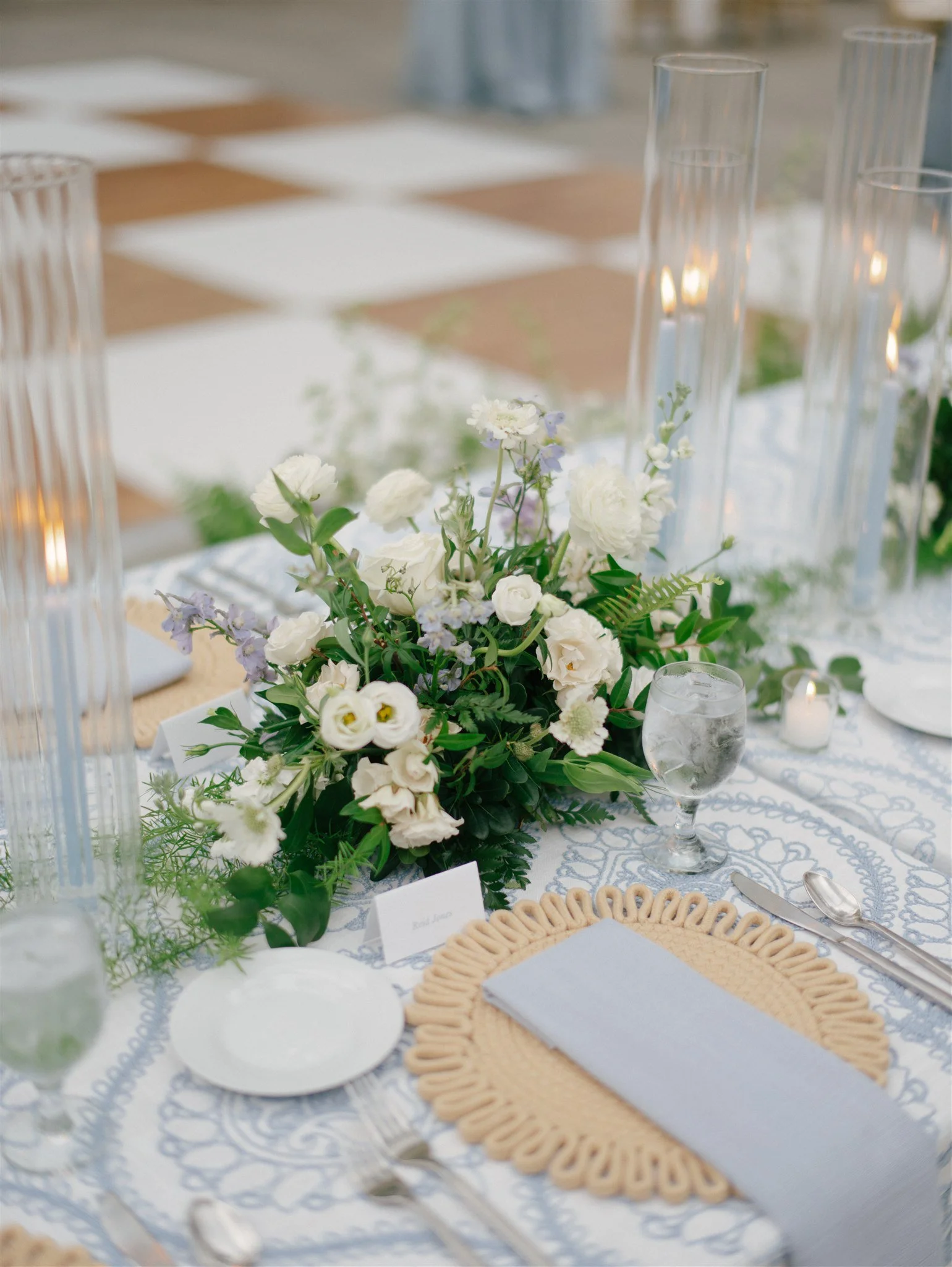 danielle.davis.wedding.ets-501.jpg