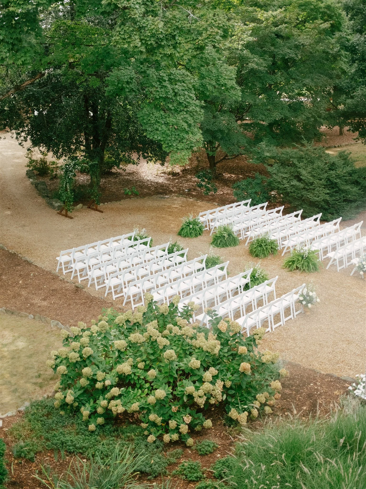 danielle.davis.wedding.ets-321.jpg