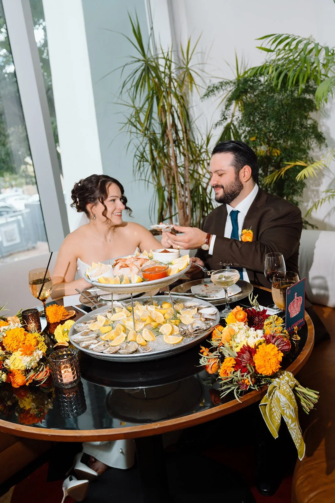 Elena_Christian_wedding-363.jpg