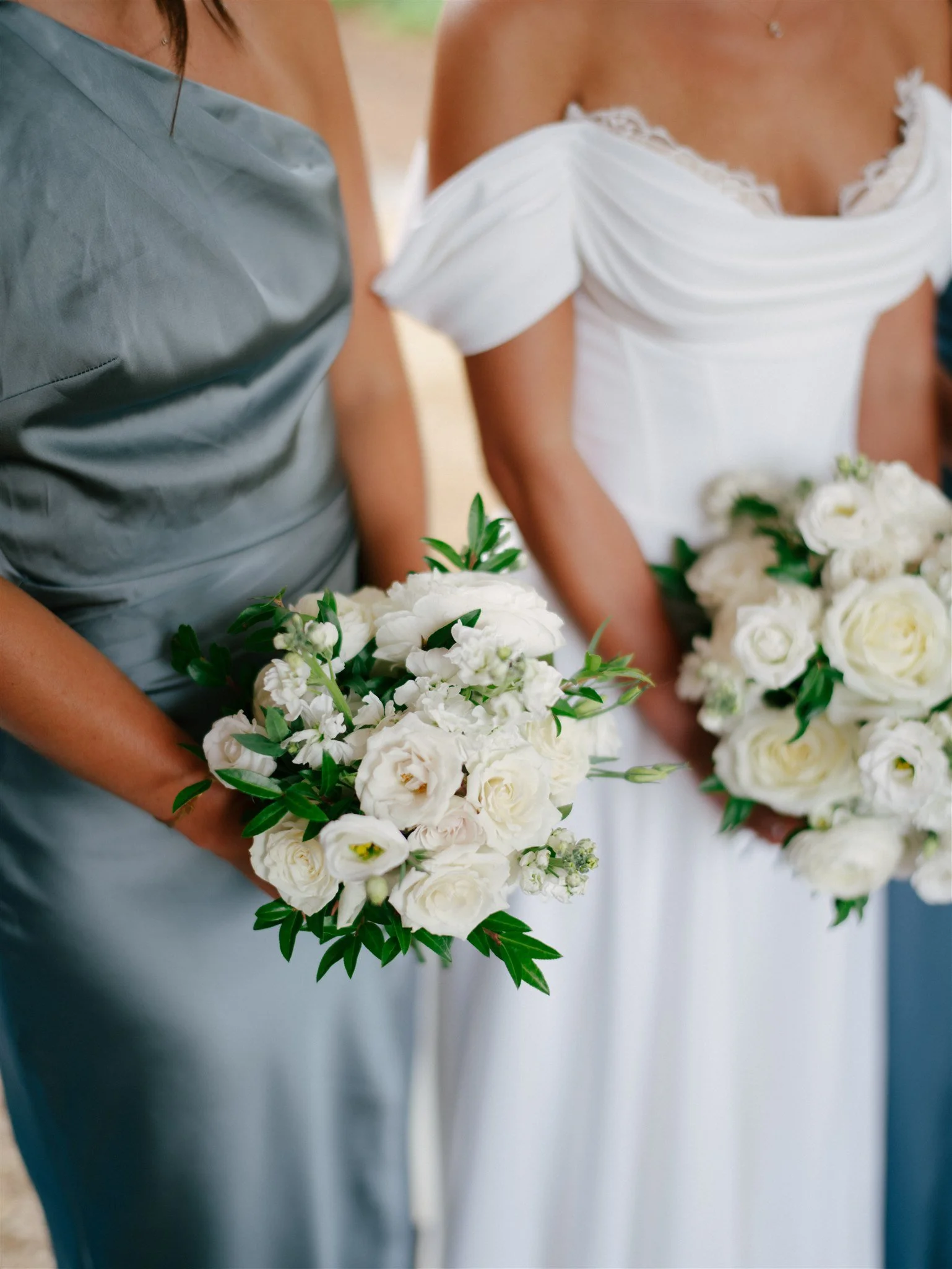 danielle.davis.wedding.ets-173.jpg