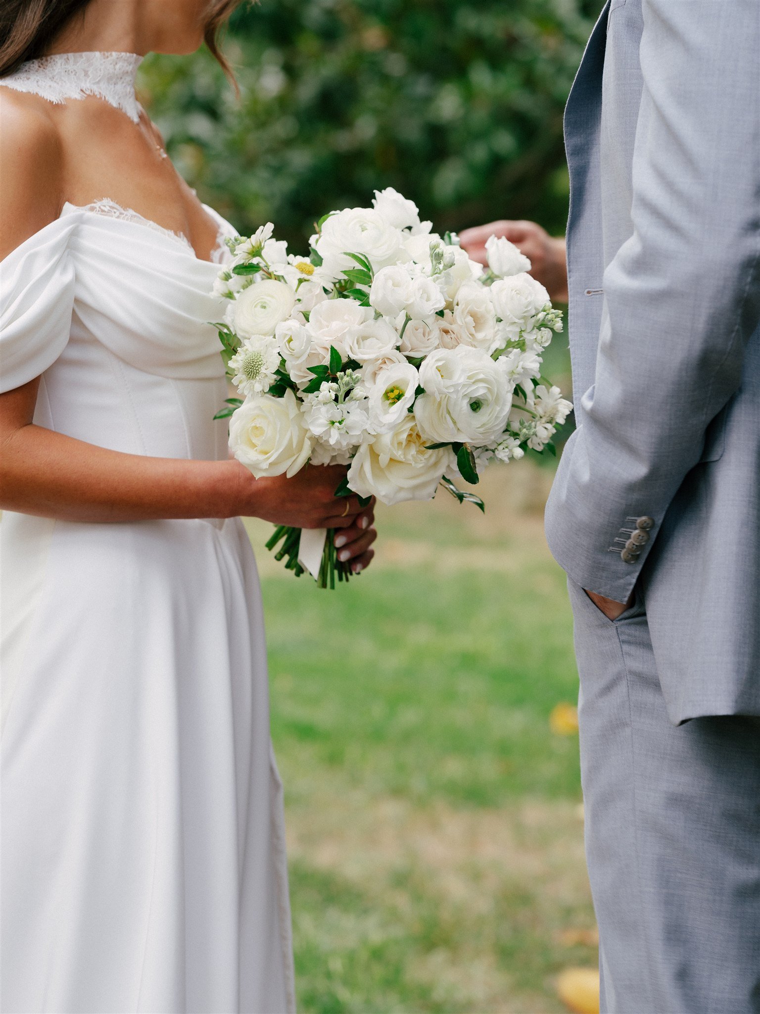 danielle.davis.wedding.ets-137.jpg