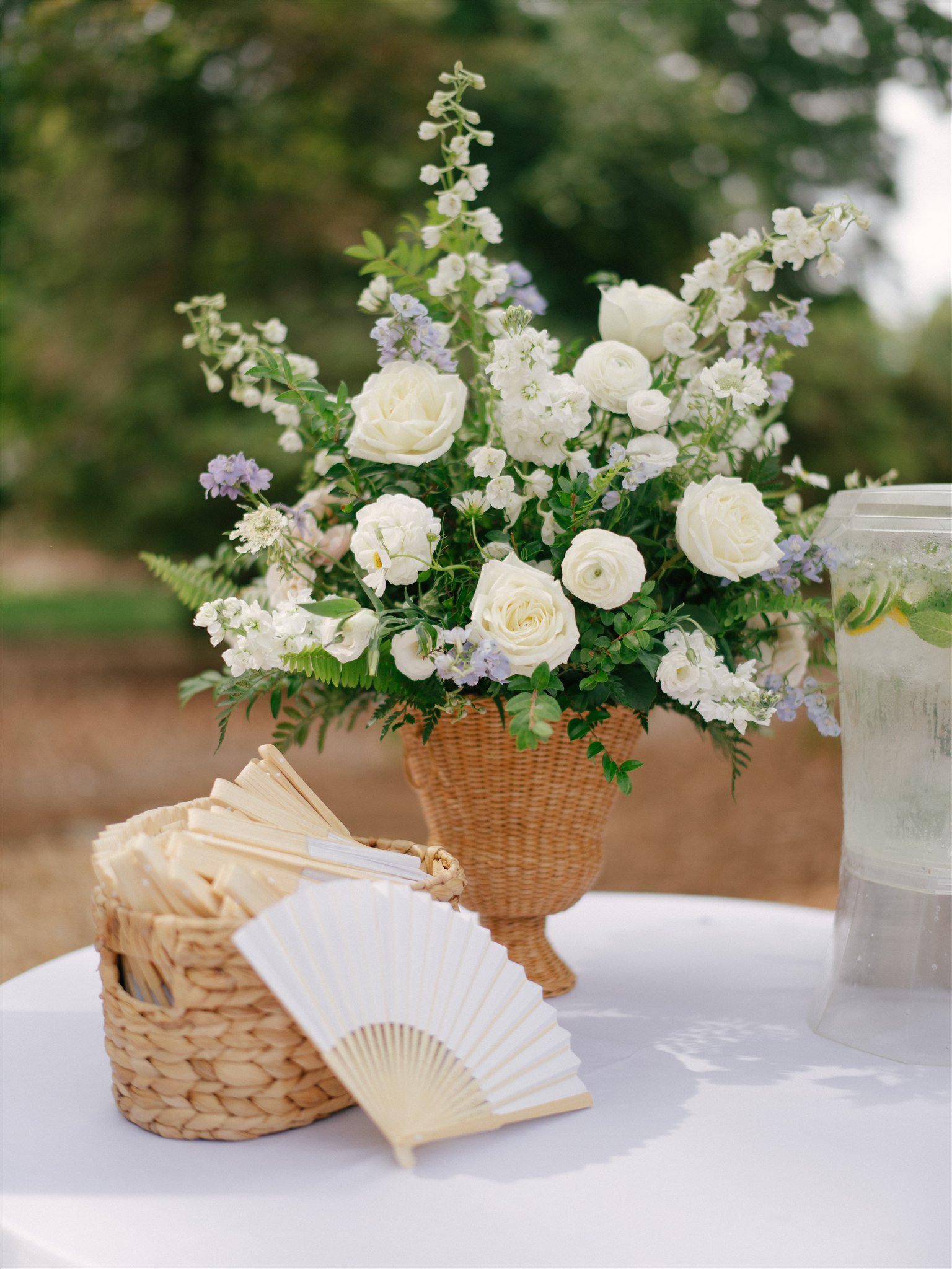 danielle.davis.wedding.ets-318.jpg