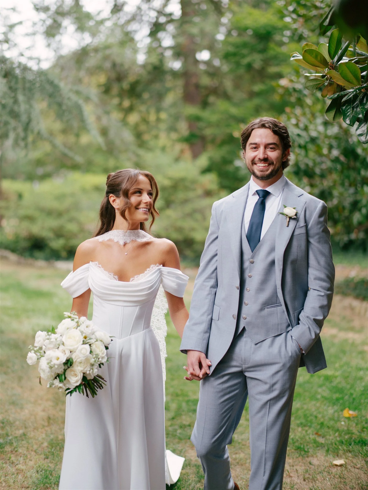 danielle.davis.wedding.ets-136.jpg