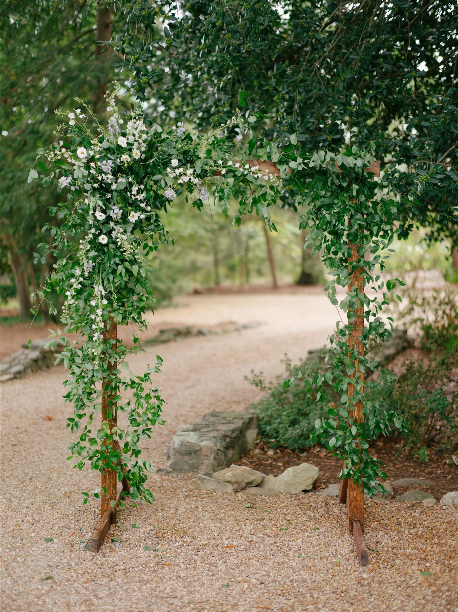danielle.davis.wedding.ets-304.jpg
