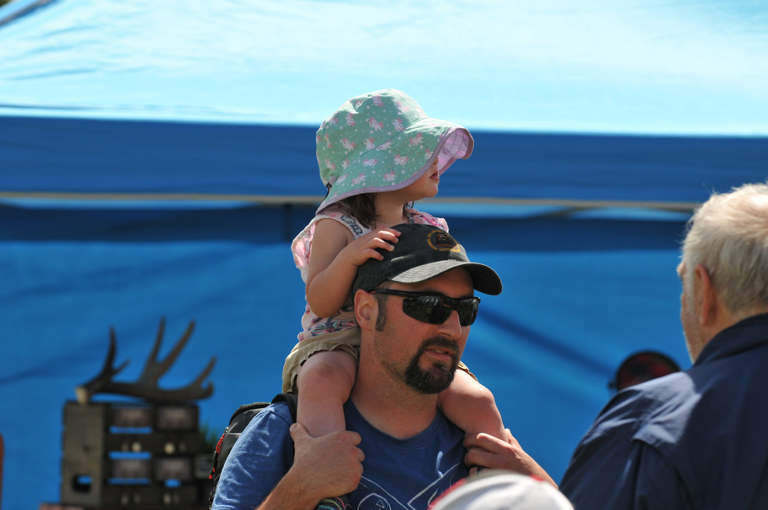 DSC_4866.JPG