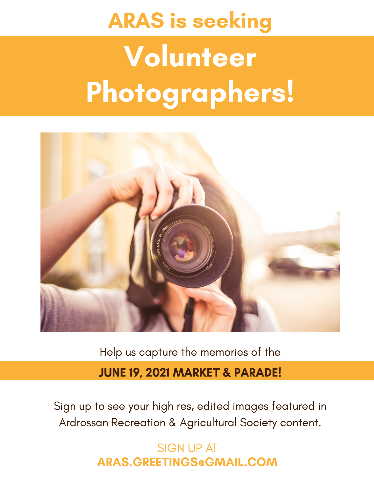 Call for Photographers.png