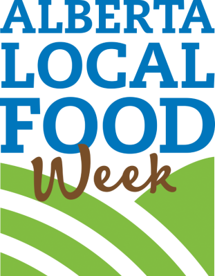 Ardrossan Farmers’ Market