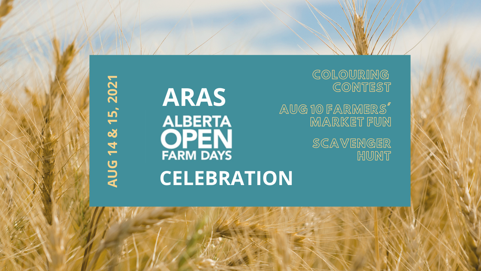 ARAS Open farm days Celebration (4).png