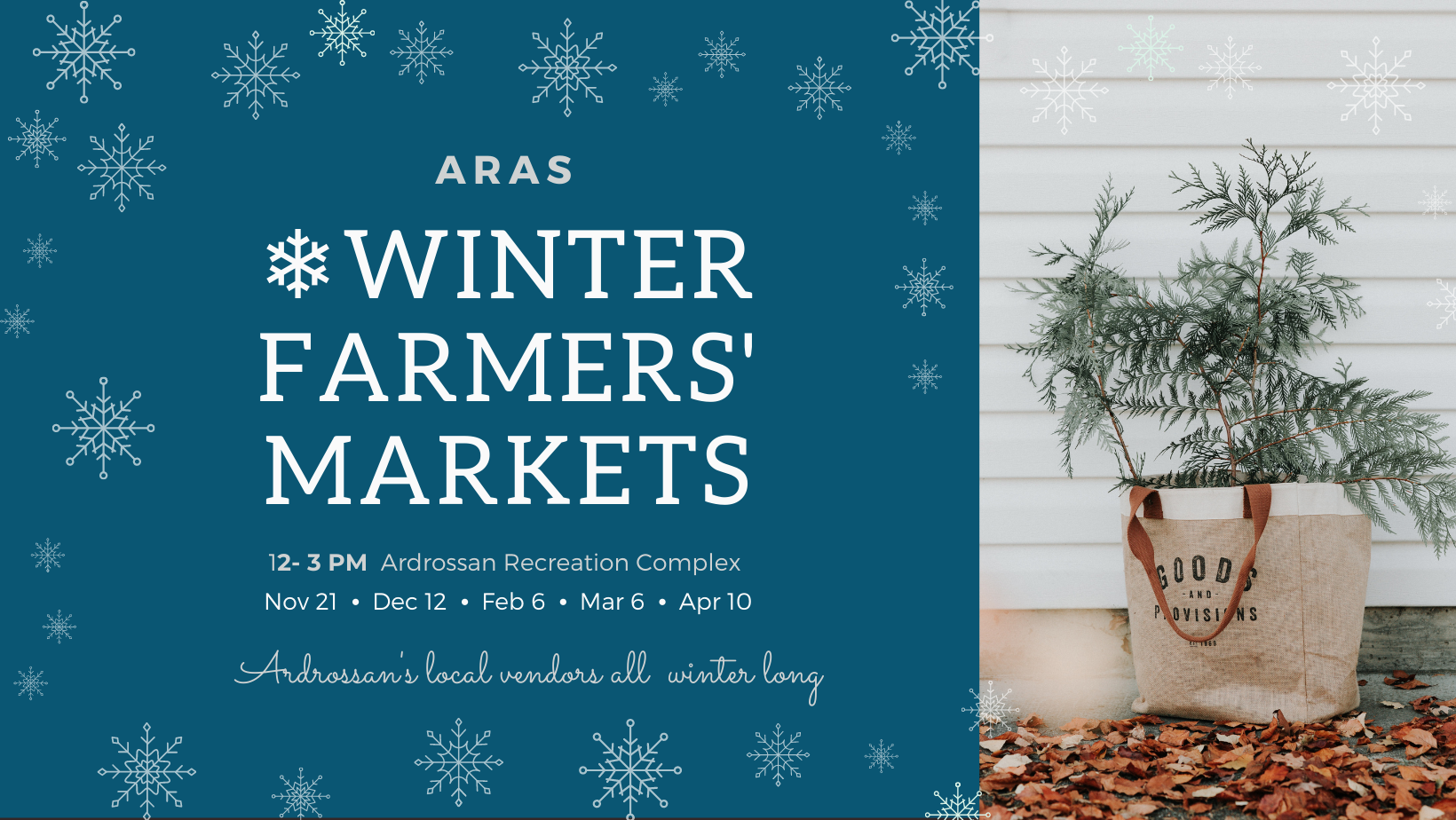 ARAS Winter Markets_FB Cover 1.png