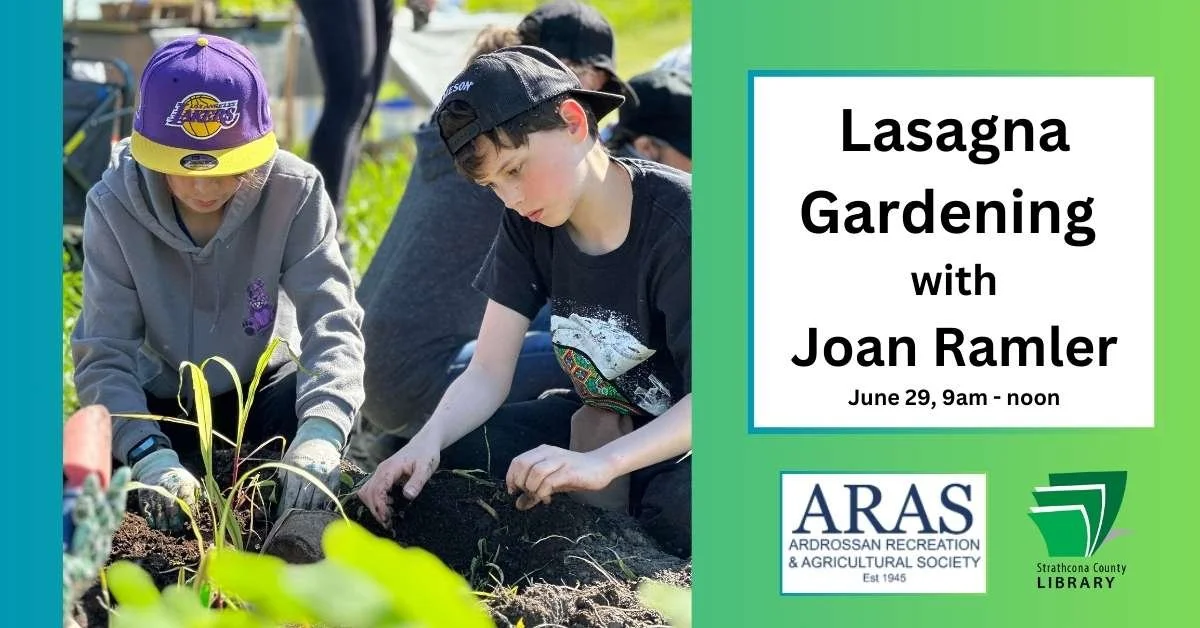 Lasagna Gardening Promo for ARAS.jpg
