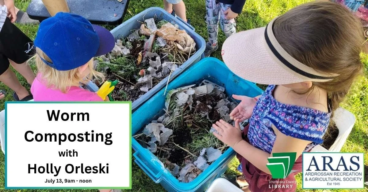 Worm+Composting+Promo+for+ARAS.jpg