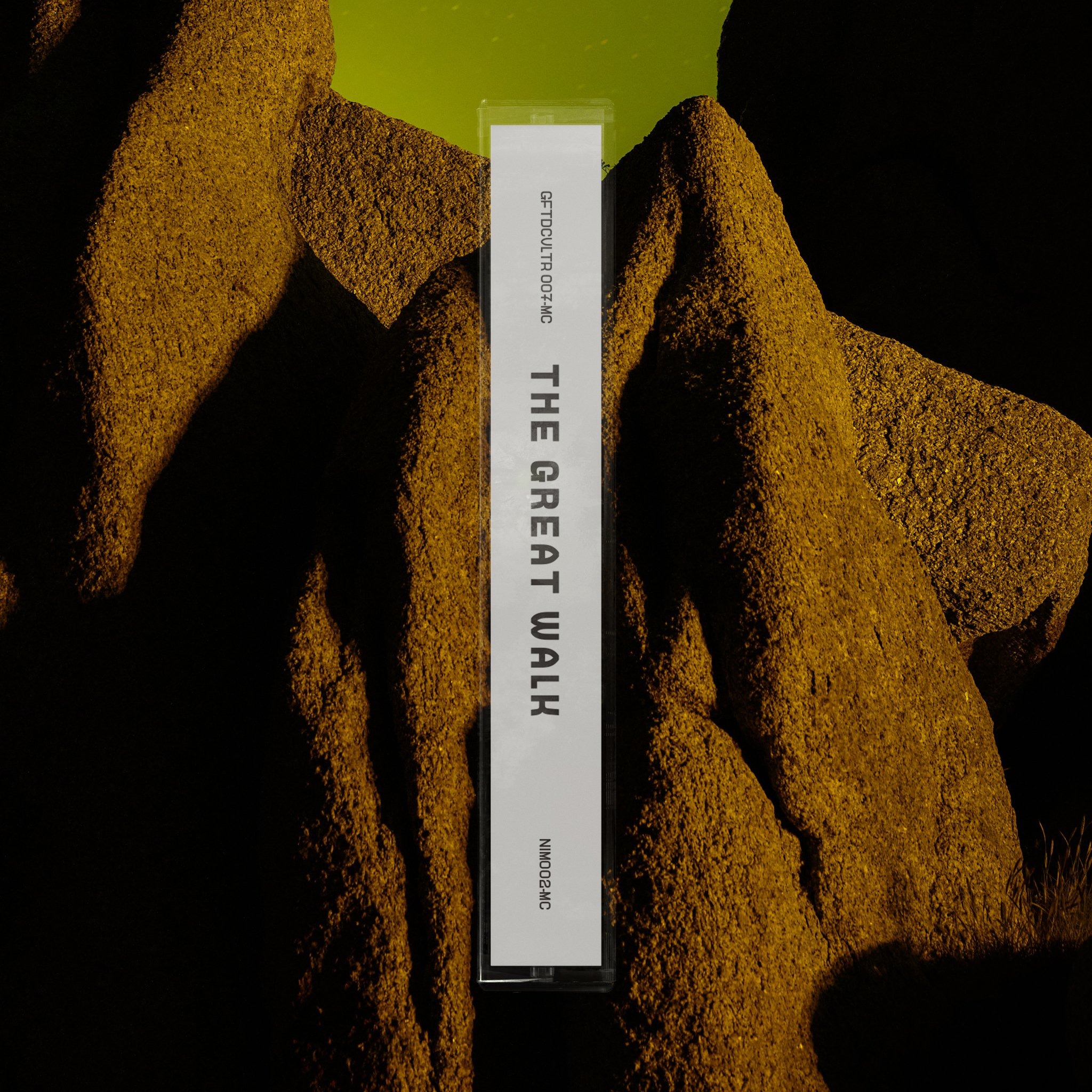 IG-the-great-walk-1b.jpg