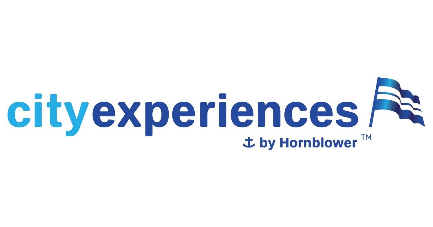 City_Experiences_Logo.jpeg