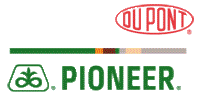 pioneer.gif