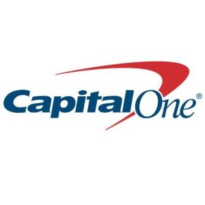 capital one.jpeg