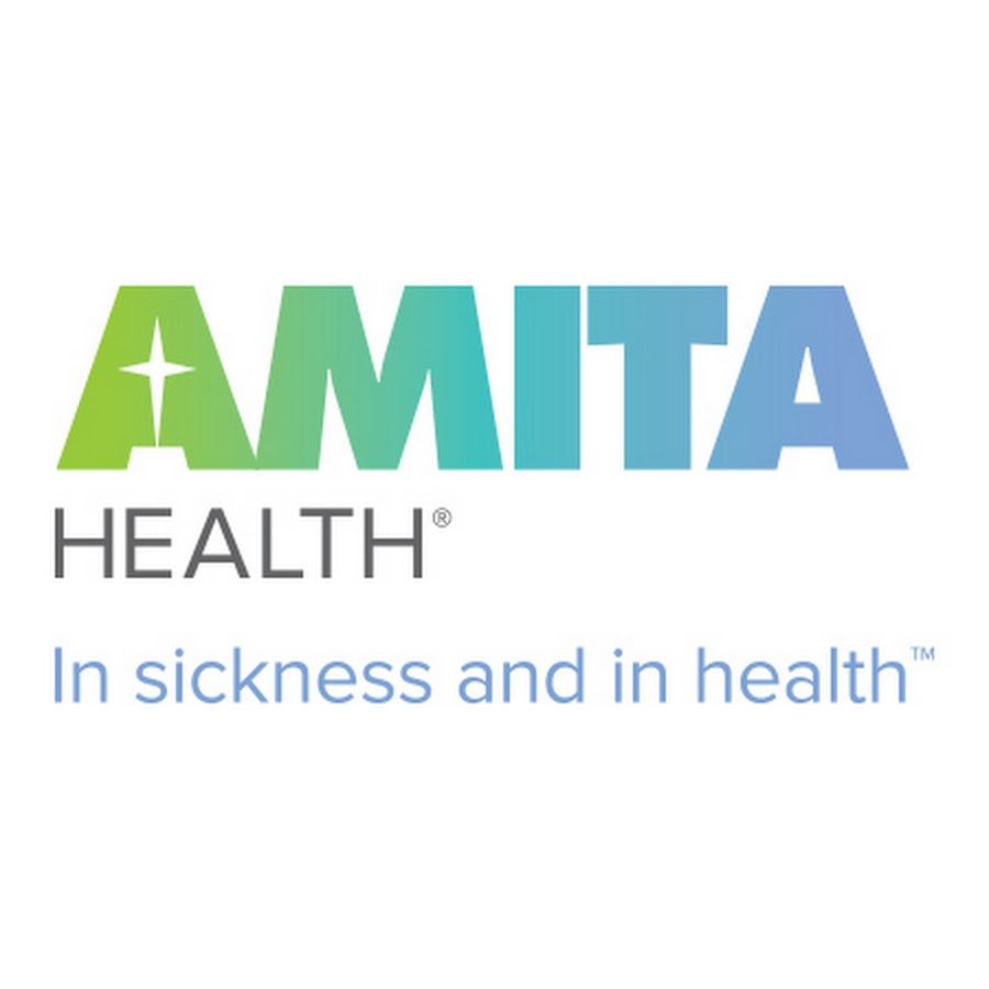 amita health.jpeg