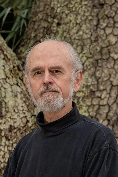 jim lawler.jpg