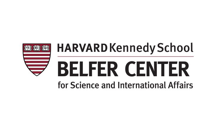 harvard belfor.jpeg