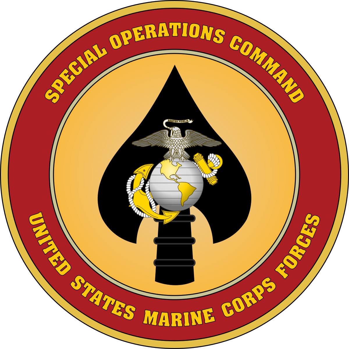 1200px-Seal_of_Marine_Corps_Forces_Special_Operations_Command_(MARSOC).svg.png