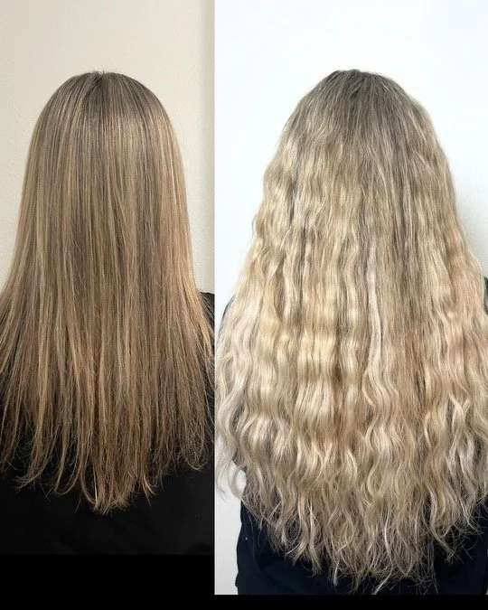 Untitled design.jpeg