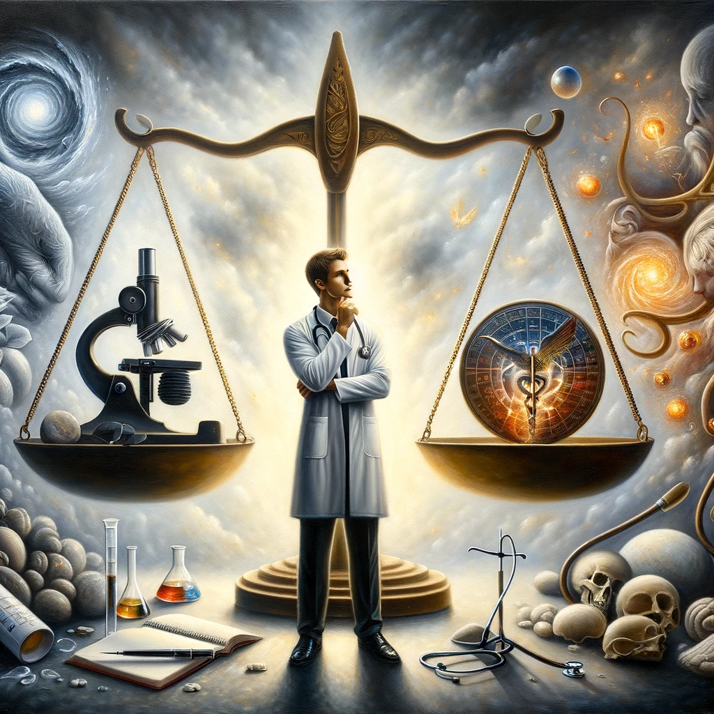A1_Balance_2023_Auxocardia.png