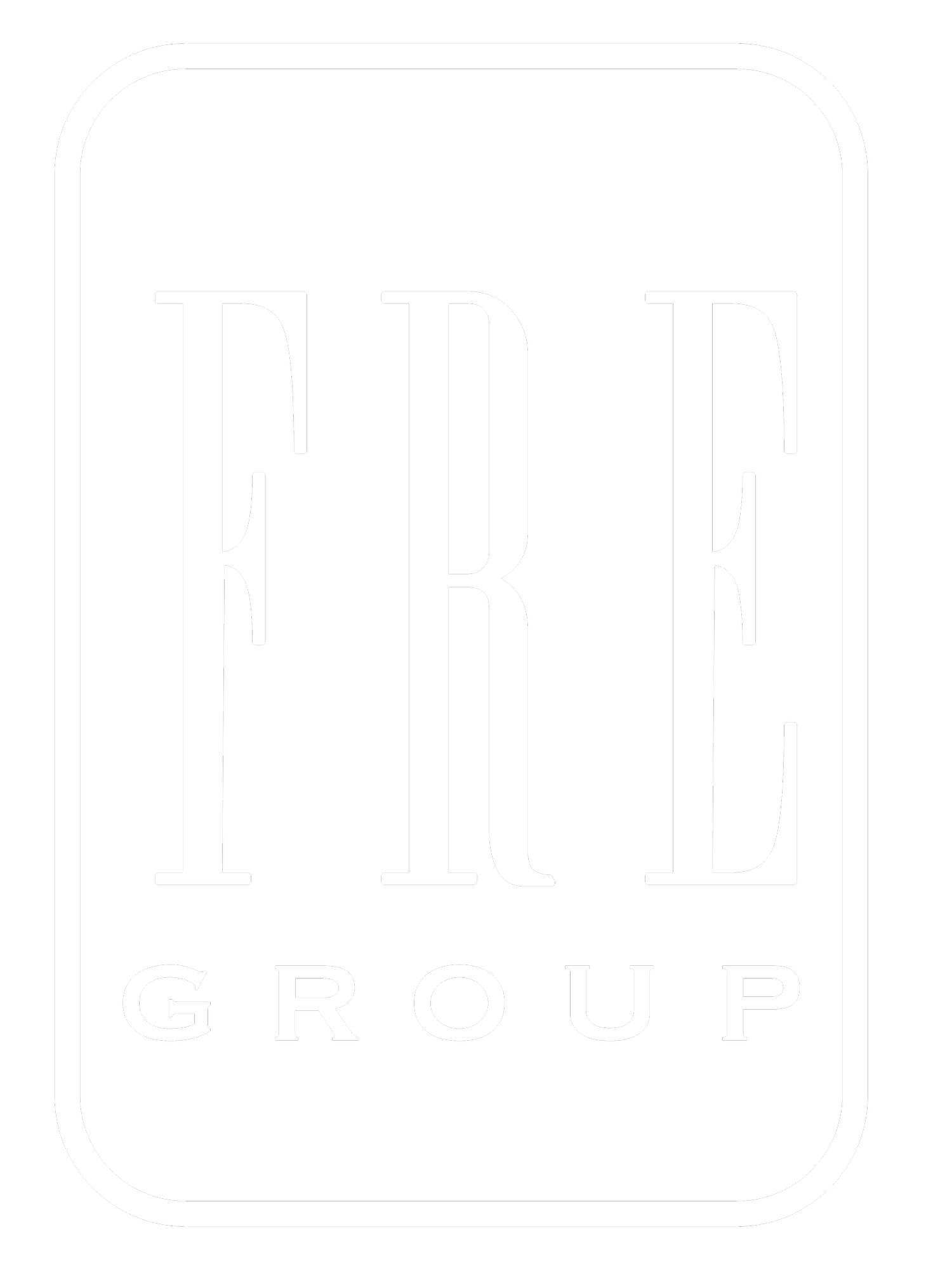 FRE Group