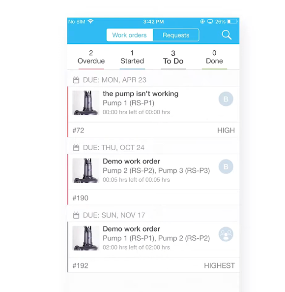 Screenshot 2025-03-19 at 2.58.59 PM 1.png