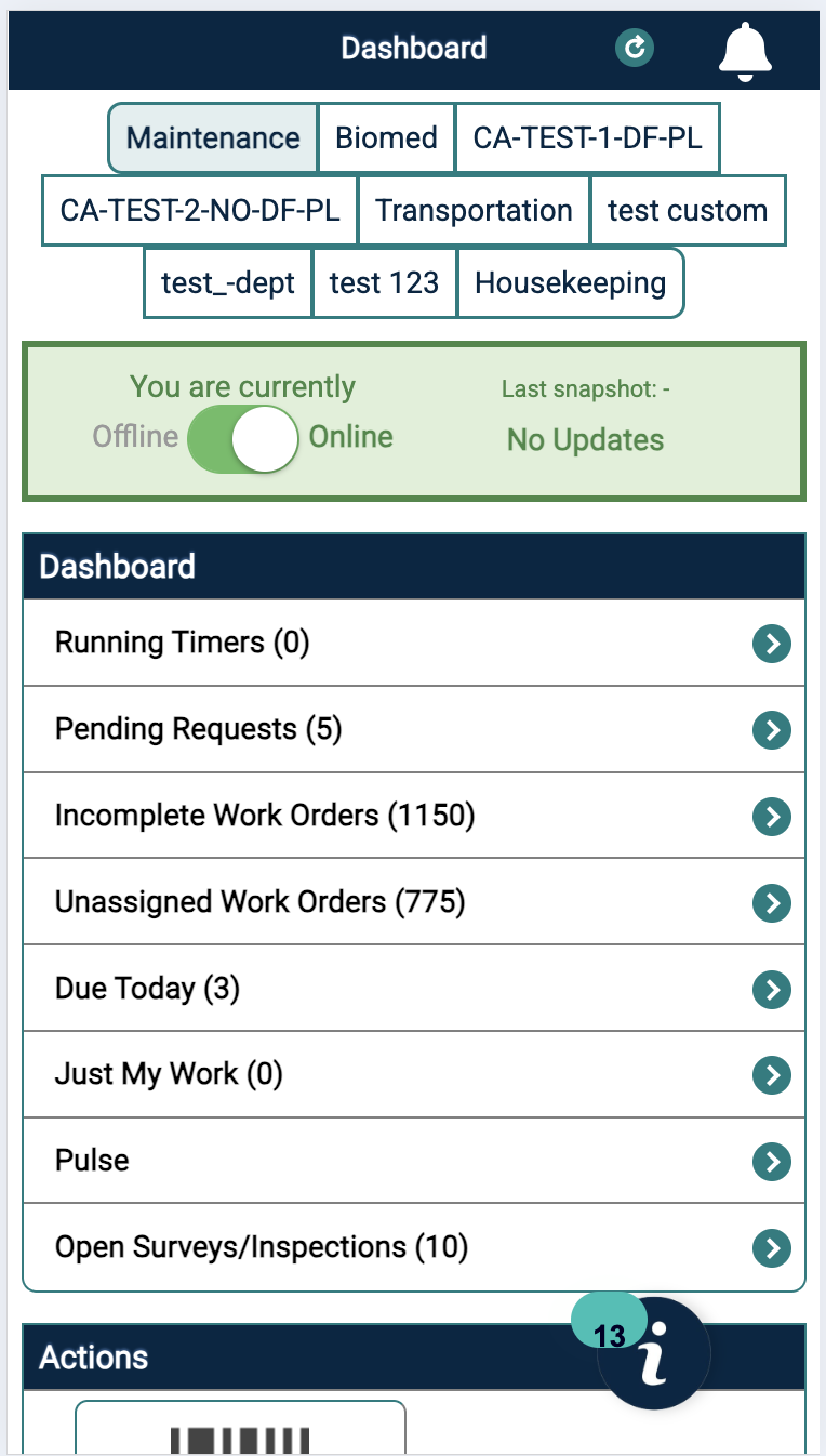 Screenshot 2026-09-28 at 10.54.29 AM.png