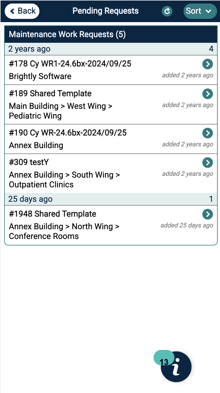 Screenshot 2026-09-28 at 10.54.39 AM.png