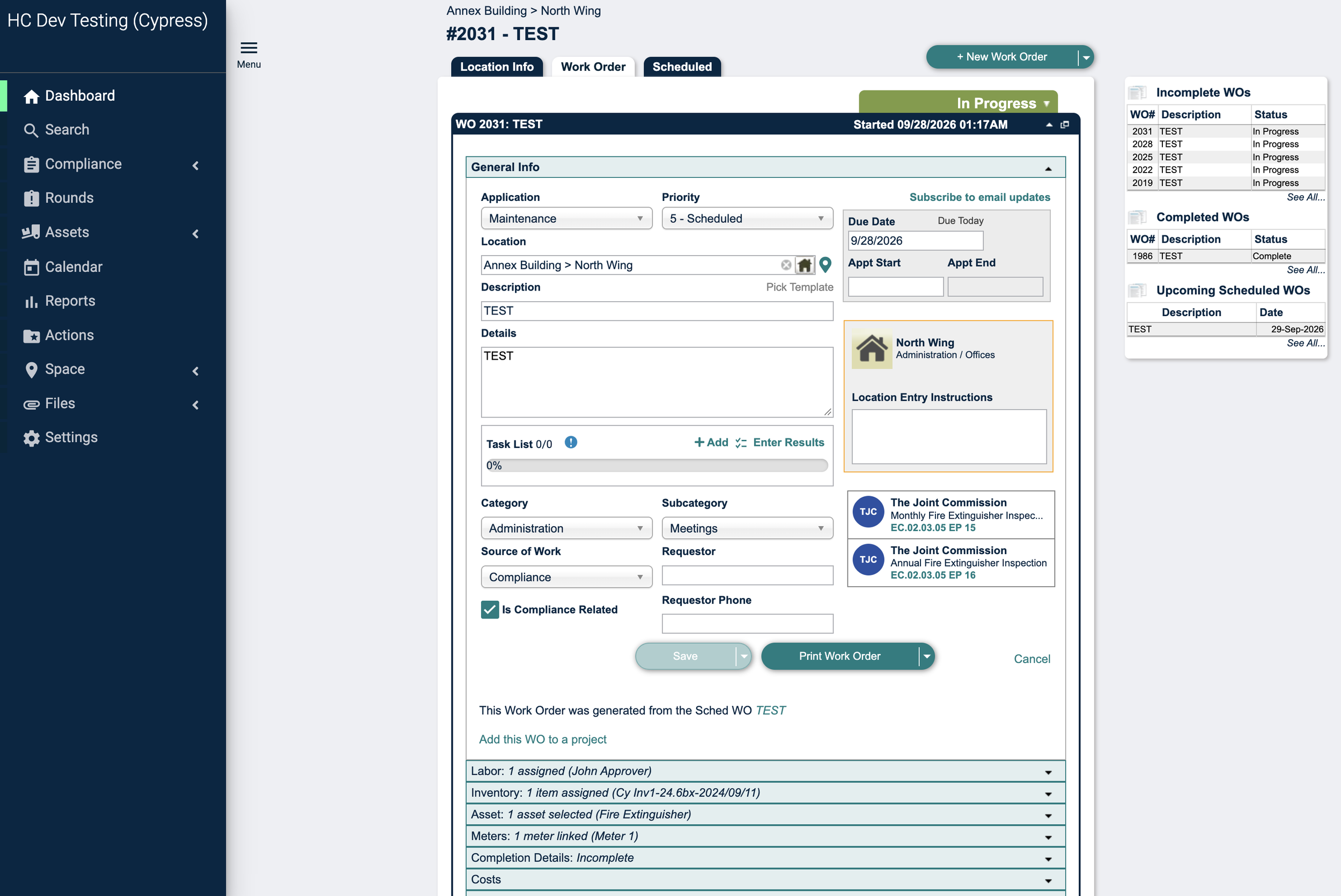 Screenshot 2026-09-28 at 10.53.15 AM.png