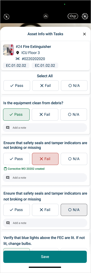 Work Orders numbered (6).png