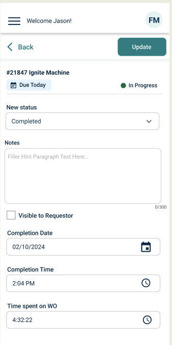 Screenshot 2025-08-10 at 4.15.07 PM.png